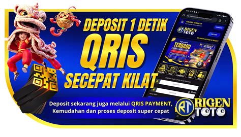 DETIK TOTO - RAJABANDOT # Situs Link 4D Toto Online & Togel Bandar No #1 Di