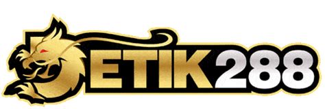 DETIK288 : LINK ALTERNATIF AGEN SLOT GACOR SITUS KAMBOJA BANDAR