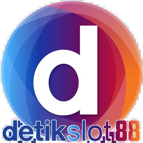 Detikslot88 The Best Official Provider Games Online Detikslot888 Link - Detikslot888 Link