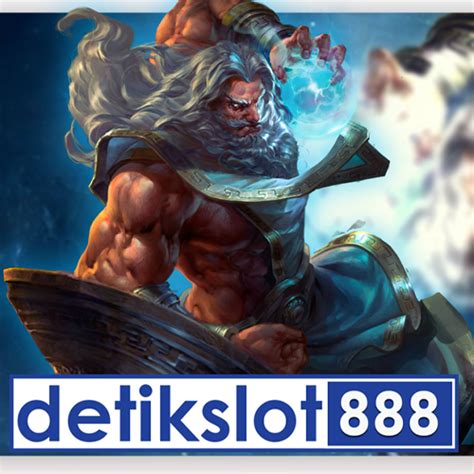 DETIKSLOT888 LINK ALTERNATIF：DetikSlot88 - Platform Hiburan Terjamin No.1 di Indonesia