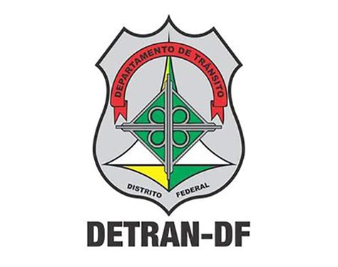 Detran Df Simulado