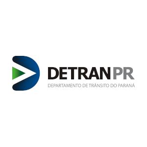 Detran Extrato Pr