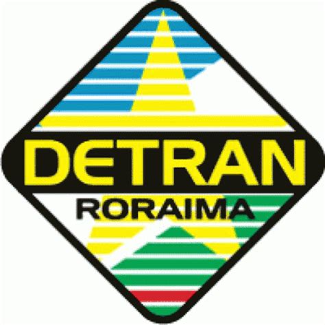 detran rr