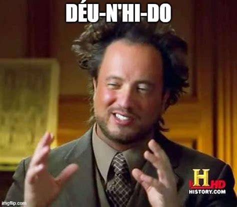 Deu N'hi Do