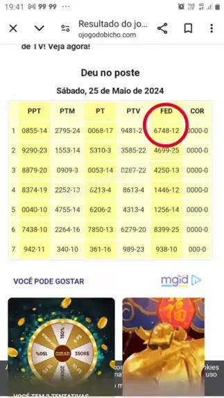 Deu No Poste Pt São Paulo
