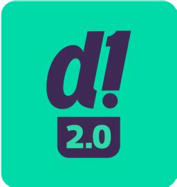 DEUNA4D - Deluna4D: Tempat Slot Gacor, Cuan Gede Tiap Hari!