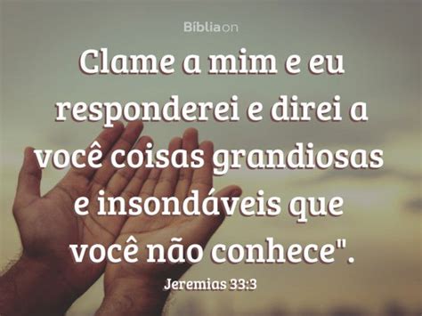 Deus Fala Comigo Agora