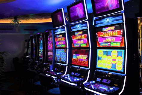 th?q=deutsch%20casino