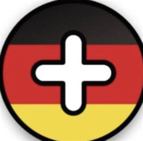 Deutsch Plus