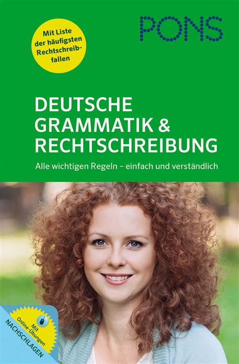 Download Deutsch Grammatik Buch 