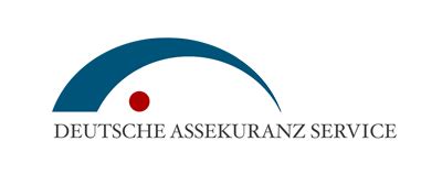 deutsche assekuranz gmbh