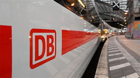 deutsche bahne fahrplan