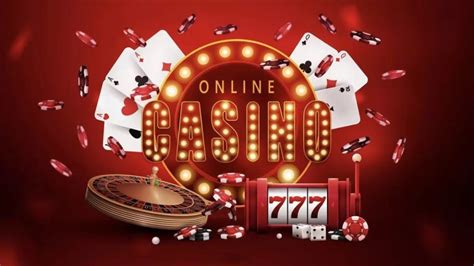 deutsche casino anbieter Deutsche Online Casino
