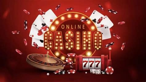 deutsche casino anbieter canada