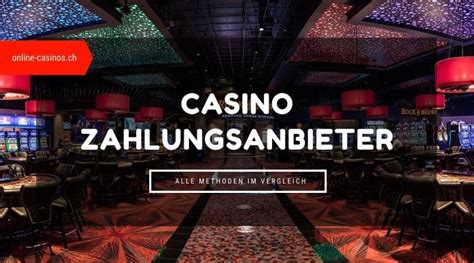 deutsche casino anbieter hfeu switzerland