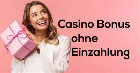 deutsche casino bonus ohne einzahlung 2024!