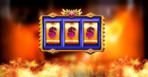 deutsche casino streamer!