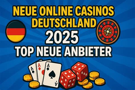 deutsche casinos!