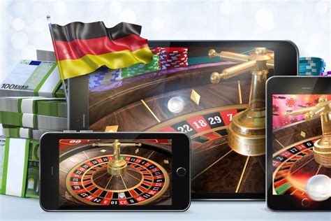deutsche echtgeld casino Beste Online Casino Bonus 2023