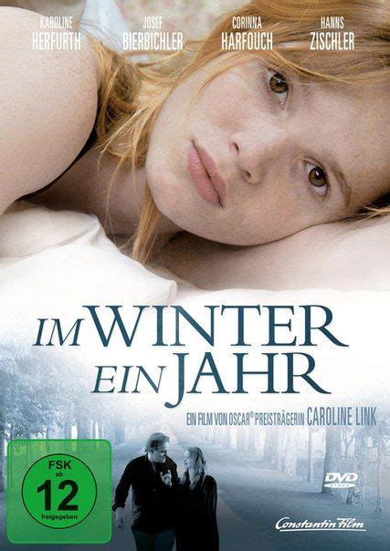 deutsche filme mit deutschen untertiteln