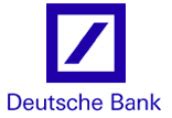 Deutsche Knowledge Services