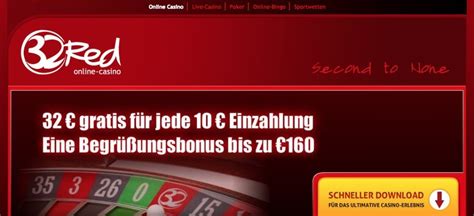 deutsche online casino 32red