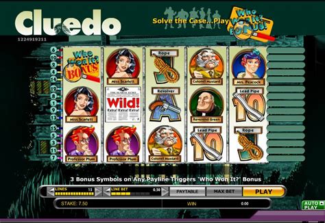 deutsche online casino dllg france
