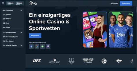 deutsche online casino echtgeld bonus ohne einzahlung Betrouwbare Casinos Online in Nederland