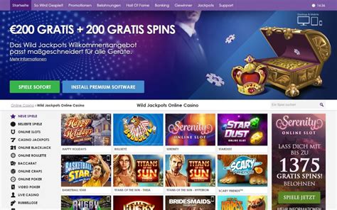 deutsche online casino ohne einzahlung sjul belgium