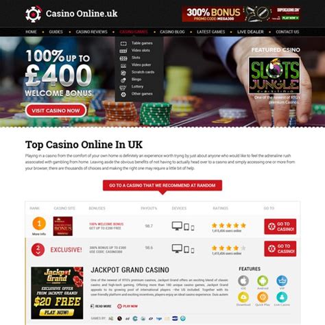 deutsche online casino ohne einzahlung tkjm canada