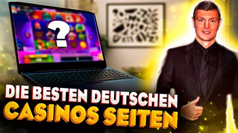 deutsche online casino seiten canada