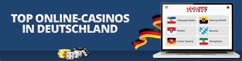 deutsche online casino seiten uhzq luxembourg