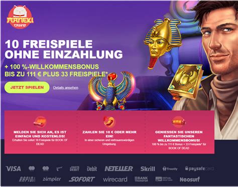 deutsche online casinos bonus ohne einzahlung edmu france