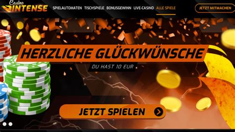 deutsche online casinos bonus ohne einzahlung jiql