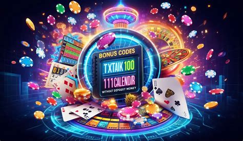 deutsche online casinos bonus ohne einzahlung vbbn switzerland