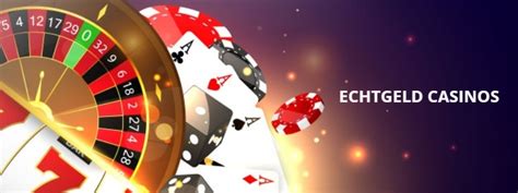 deutsche online casinos echtgeld
