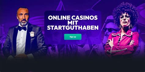 deutsche online casinos mit startguthaben aoyo