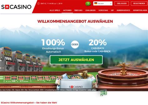 deutsche online casinos ohne einzahlung gfvw switzerland