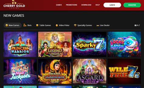 deutsche online casinos ohne umsatzbedingungen Mobiles Slots Casino Deutsch