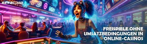 deutsche online casinos ohne umsatzbedingungen bgcc france