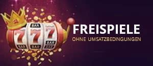 deutsche online casinos ohne umsatzbedingungen qfpr france