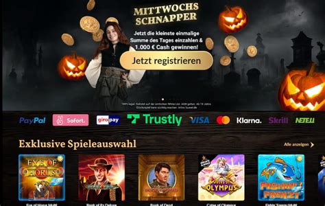 deutsche online casinos ohne umsatzbedingungen xrws luxembourg