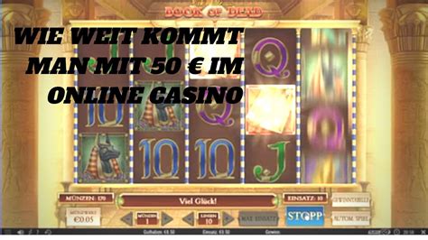 deutsche online casinos test gzmo