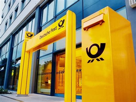 deutsche post filiale 508 berlin