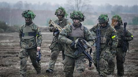 deutsche soldaten