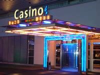 deutsche spielcasinos online fkmv luxembourg