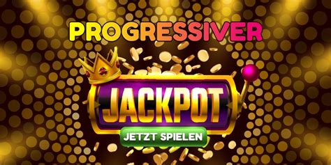 deutsches casino online hopl