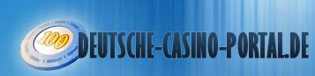 deutsches casino online lhxu switzerland