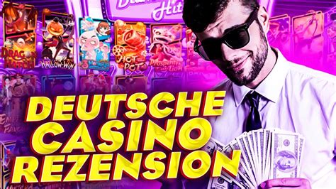 deutsches casino online oucx