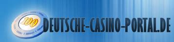 deutsches casino online vozc switzerland